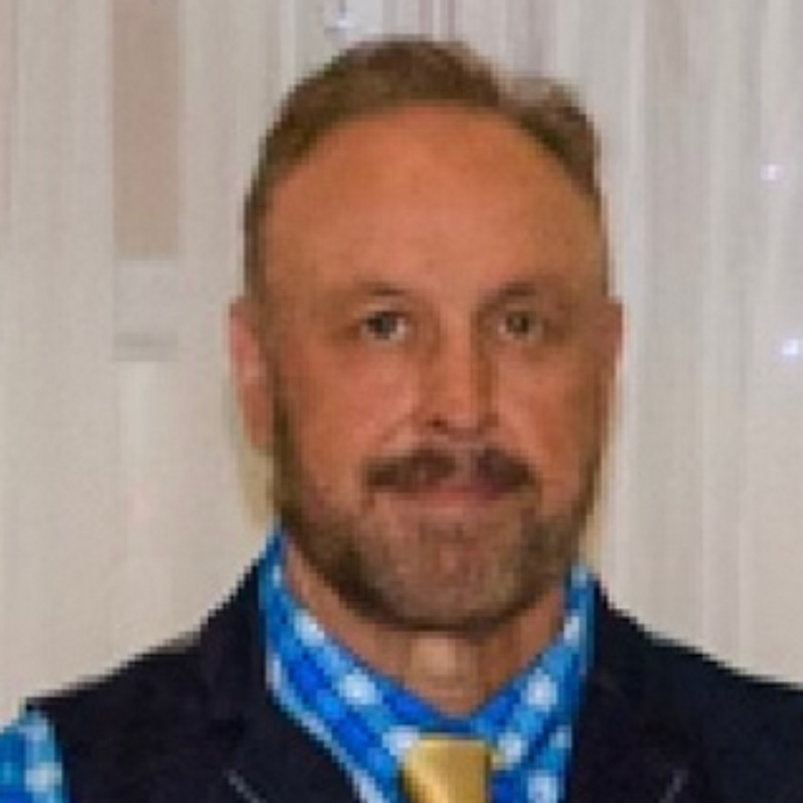 John 